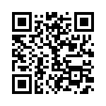 DT80PW150C QRCode