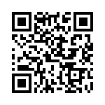 DT92N14KOF QRCode