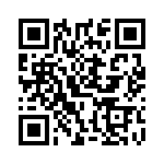 DTA014TEBTL QRCode