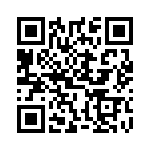 DTA015TUBTL QRCode