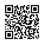 DTA024XUBTL QRCode