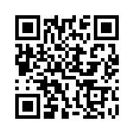 DTA114YET1G QRCode