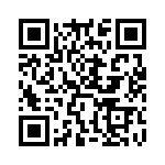 DTA115ECAT116 QRCode