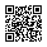 DTA115EM3T5G QRCode