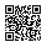 DTA123EMT2L QRCode