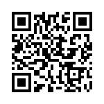 DTA123JET1G QRCode