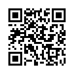 DTA124XETL QRCode