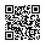 DTA124XM3T5G QRCode