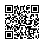 DTA143EEBTL QRCode