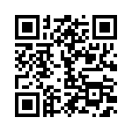 DTA143EMT2L QRCode