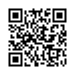 DTA143XUAT106 QRCode