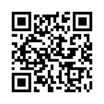 DTA143ZM3T5G QRCode