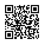 DTA144GUAT106 QRCode