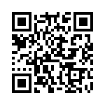 DTA144VKAT146 QRCode