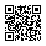 DTB113ECT116 QRCode