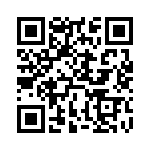 DTB113ESTP QRCode