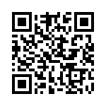 DTB113ZCT116 QRCode