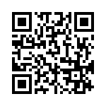 DTB543EETL QRCode