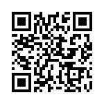 DTB543EMT2L QRCode