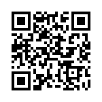 DTB743EETL QRCode