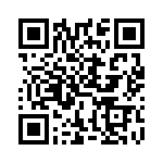 DTC023JMT2L QRCode