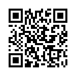 DTC024XMT2L QRCode