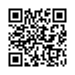 DTC043EMT2L QRCode