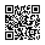 DTC044TEBTL QRCode