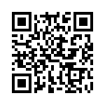 DTC113ZUAT106 QRCode