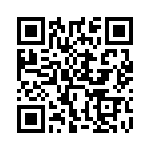 DTC114EEBTL QRCode