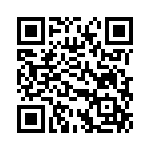 DTC114EEFRATL QRCode