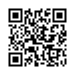 DTC114TEBTL QRCode