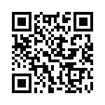 DTC114YCA-TP QRCode