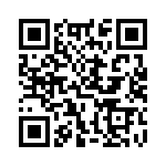 DTC114YKA-TP QRCode