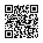 DTC115TET1G QRCode