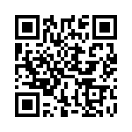 DTC123JUBTL QRCode