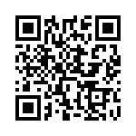 DTC124EEBTL QRCode