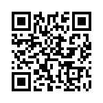 DTC124EUBTL QRCode