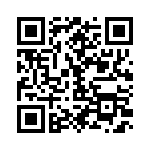 DTC124XKAT146 QRCode