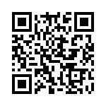 DTC124XUAT106 QRCode