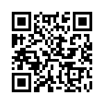 DTC143ECA-TP QRCode