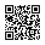 DTC143ECAT116 QRCode