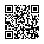 DTC143TM3T5G QRCode