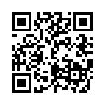 DTC143TUAT106 QRCode