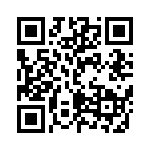 DTC143XCA-TP QRCode