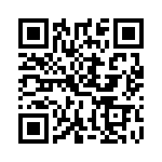 DTC143XEBTL QRCode