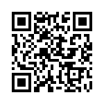 DTC143ZETL QRCode