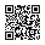 DTC143ZKAT246 QRCode