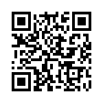 DTC144ECAT116 QRCode