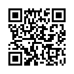 DTC144EE-TP QRCode